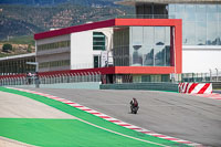 motorbikes;no-limits;november-2019;peter-wileman-photography;portimao;portugal;trackday-digital-images